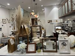 -好野HOYE(堇山中路店)