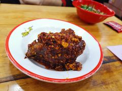 -冒椒火辣(太古里店)