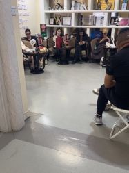 -苏州维多利亚美容医院