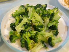 -新302餐厅(国家新闻出版广电总局)