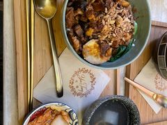 -春风·有糖(崇宁路店)