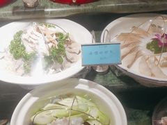 -曹家大院(通州店)