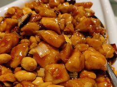 -峨嵋酒家(牡丹园店)