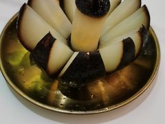 -荔园小馆(园岭新村二期店)