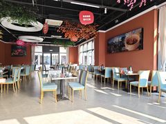 -小柴米·传统江西菜(首创奥莱店)