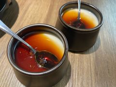 -云海肴·汽锅鸡·云南菜(广安门天虹店)