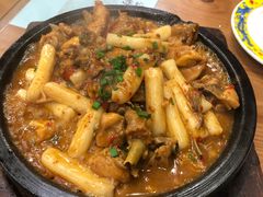 -上海小菜餐厅(理工大学店)