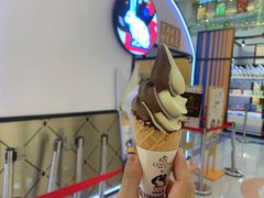-GODIVA(王府井apm店)