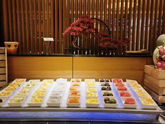 -手佳·水疗汇(杏林宁宝店)