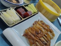 -清真•蜀风园(丁字沽店)