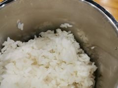 -邱大妈水煮(龙山店)