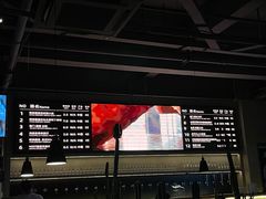 -West10 西拾·西餐厅·创意菜(未来科技城店)