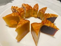 -协成海鲜火锅(情侣路店)