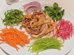 -飶香居(省博物馆店)