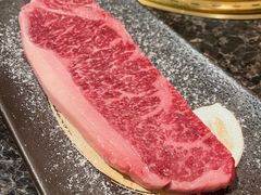 -老乾杯(深圳湾万象城店)