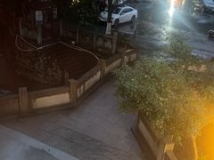 -欣怡茶庄·始于1999(梅家坞店)