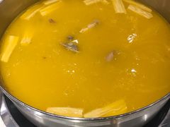 -八珍玉食鸡煲·打边炉(印象城店)