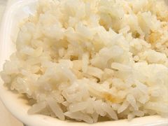 -文昌鸡饭店110号(中山路店)