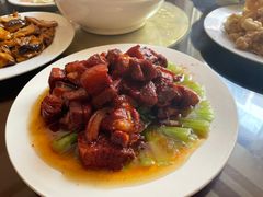 -宋记便宜坊(二七店)