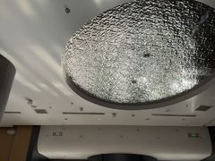 -家舍沐浴生活馆