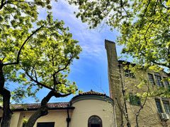 -上海置地广场(南京东路店)