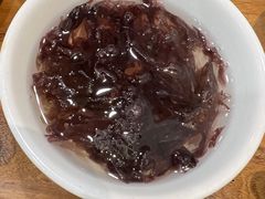 -兰溪十八浇(天一店)