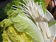 -火候轩品质湘菜·私厨(市府店)