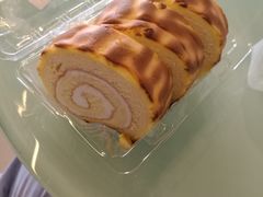 -红叶蛋糕(广达路总店)