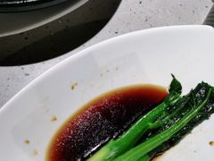 -吉旺港式餐厅(南方商城店)