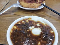 -老回回饺子馆(海洋馆店)