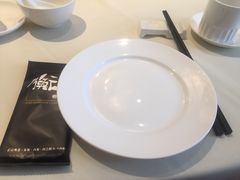 -衡山汇·高级粤菜(霄云路店)