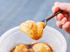 -糍小米·油条包麻糍(南锣鼓巷店)