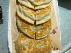 -裕德隆清真饭庄·天津特色菜(河东店)