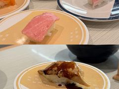 -滨寿司(新街口中央商场店)
