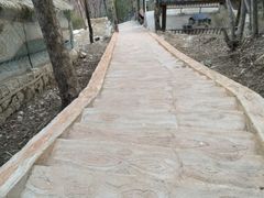 -洛阳白云山景区