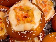 -丁香西饼屋(桂林路店)