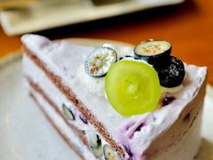 -三花屋 Mihhanaya
