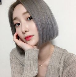 -T-Hair Salon