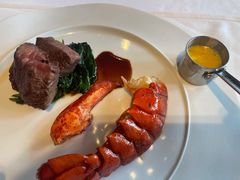 -AZUR聚(香格里拉饭店)