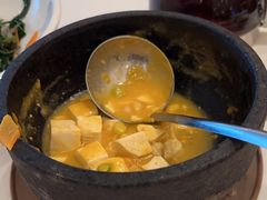 -华师大厦酒店·华粤轩中餐厅