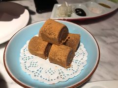 -京味斋·北京烤鸭(华威桥北工大店)