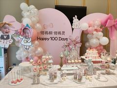 -重庆悦来温德姆酒店