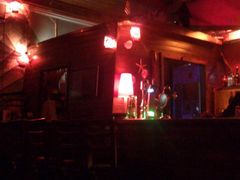 -船长酒吧 The Captain