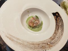 -福州西湖大酒店·怡湖咖啡厅
