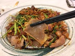 -岭南海晏楼(滨江东总店)