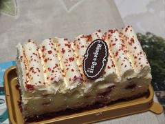 -哈根达斯(滨江店)