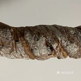 正本原，硬欧天堂