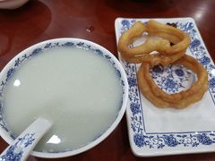 -簋街