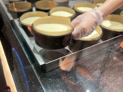 -KUMO KUMO甜品·冰淇淋(深圳壹方城店)