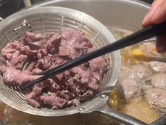-潮发潮汕牛肉店(永庆坊店)